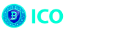 Kelvin Coin | KVC